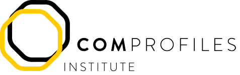 Logo de Comprofile Academy